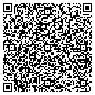 QR code with Firmyield Pollen Service contacts