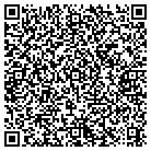 QR code with Garys Automotive Center contacts