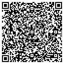 QR code with Cindy Gauthiers contacts