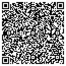 QR code with Indep National contacts