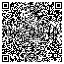 QR code with Susie's Mopeds contacts