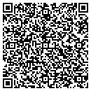 QR code with Payroll Solutions contacts