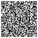 QR code with Imanaka & Co contacts