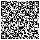 QR code with Graham Hay Co contacts