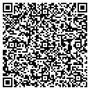 QR code with Vitality Inc contacts