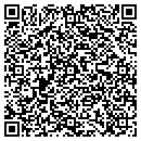 QR code with Herbrand Logging contacts