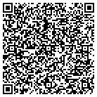 QR code with Anything & Everything For Your contacts