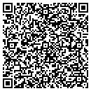 QR code with Crossvista Inc contacts