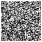QR code with Gordon David George & Assoc contacts