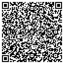 QR code with Budd Bay Services contacts