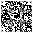 QR code with Interntional Data Collectn Inc contacts