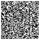 QR code with Medalia Medical Group contacts