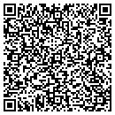 QR code with Paper Dolls contacts