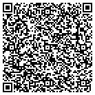 QR code with Vision Appraisal Inc contacts
