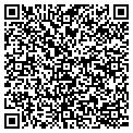QR code with Texaco contacts