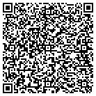 QR code with Tca Architecture Planning Inc contacts
