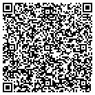 QR code with Kitsap Regional Library contacts
