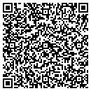 QR code with St Vincent De Paul contacts
