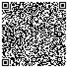 QR code with All Kilns Of Fun-Ceramics-You contacts