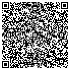 QR code with Moses Lake Port of contacts