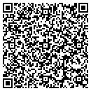 QR code with Cascade Design/Build contacts