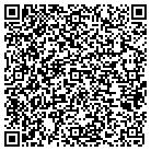 QR code with Girard Wood Products contacts