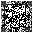 QR code with Firemaster contacts