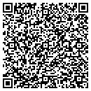QR code with Dr Collins contacts