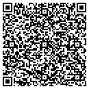 QR code with Thompson Assoc contacts