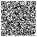 QR code with Boeing contacts