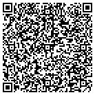 QR code with Xceptional Solutions & Spc LLC contacts