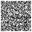 QR code with Sandwiches Company contacts