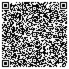 QR code with Vaughans Cleaning Service contacts