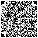 QR code with Pink Poodle The contacts