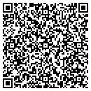 QR code with Frame Shoppe contacts