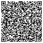QR code with Timber County Community Cr Un contacts