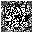 QR code with DAYTECH.COM contacts