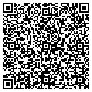 QR code with Randall R Walker contacts
