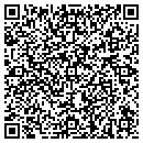 QR code with Phil Dormaier contacts