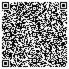 QR code with Patterns For Wellness contacts