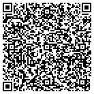 QR code with Latter House Frameworks contacts
