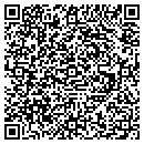 QR code with Log Cabin Tavern contacts