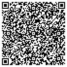 QR code with Boldt Word Processing Service contacts