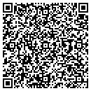 QR code with Sivad Studio contacts