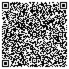QR code with Starbrite Printing Plus contacts