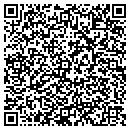 QR code with Cays Jeff contacts