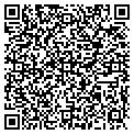 QR code with RMBA Assn contacts