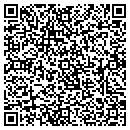 QR code with Carpet King contacts