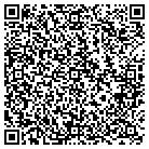 QR code with Billy Mc Hale's Restaurant contacts