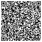 QR code with Bullfrog Software Engineering contacts